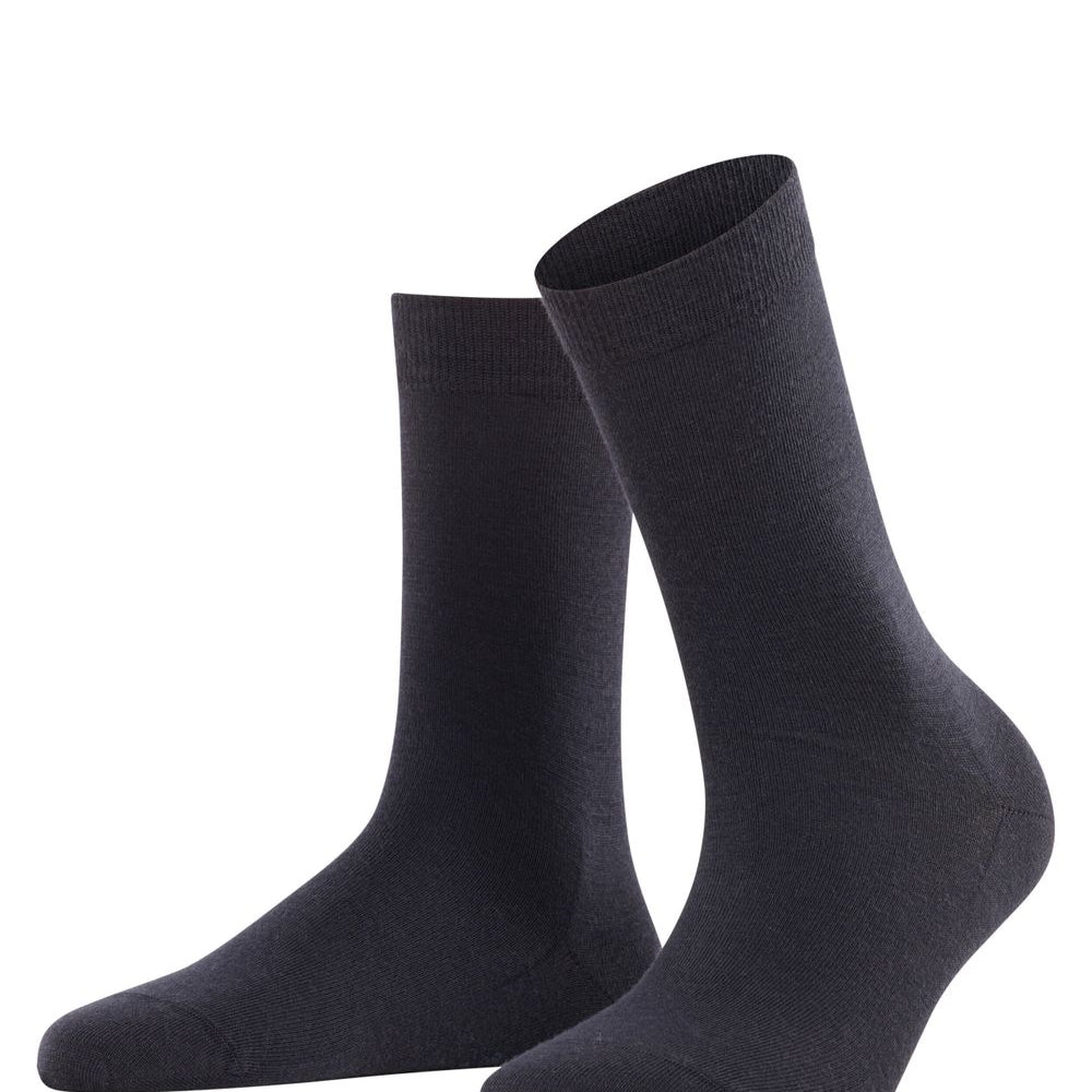 FALKE Softmerino Damen