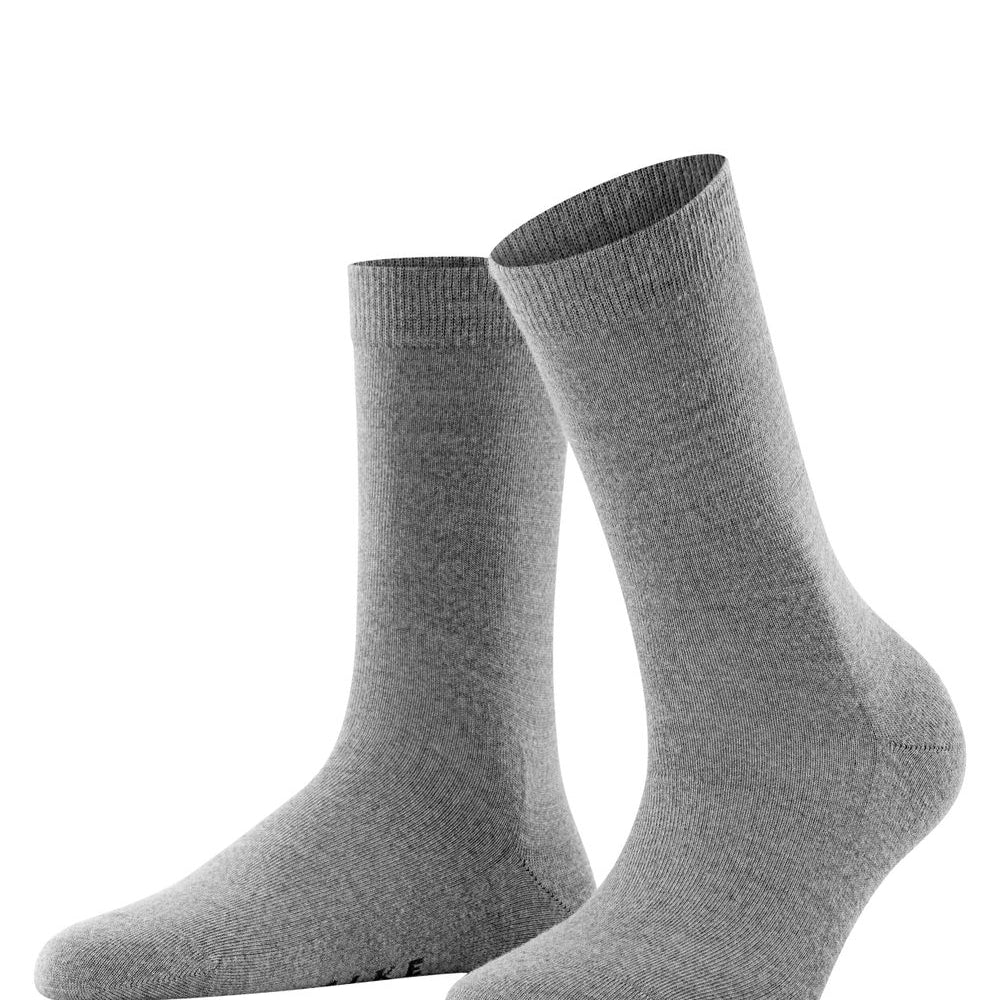 FALKE Softmerino Damen