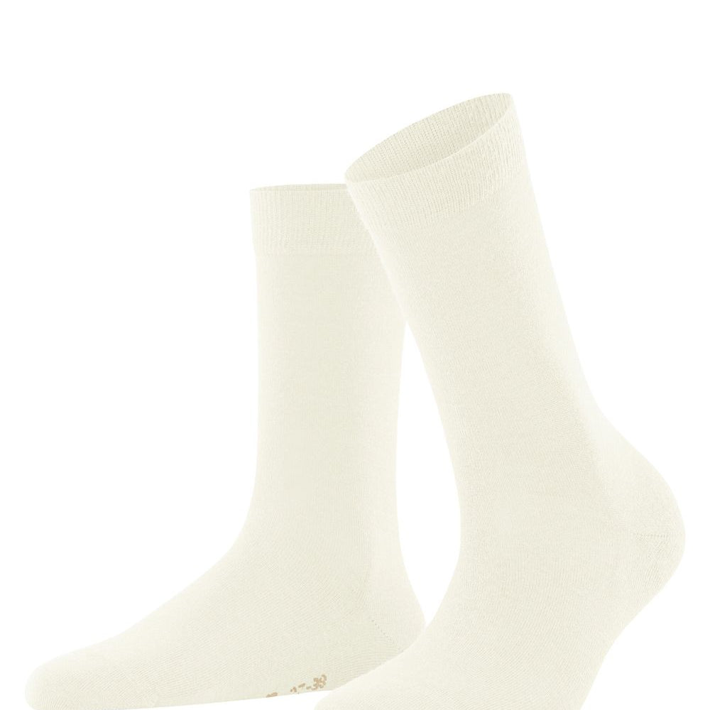 FALKE Softmerino Damen