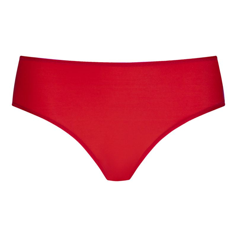 American Pants
