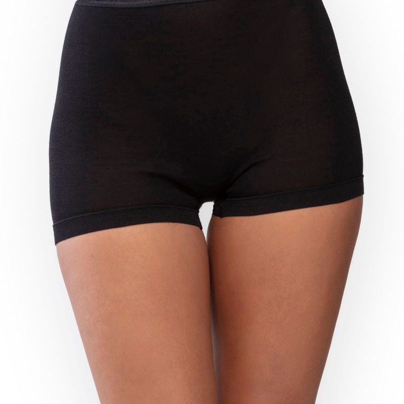 Panty