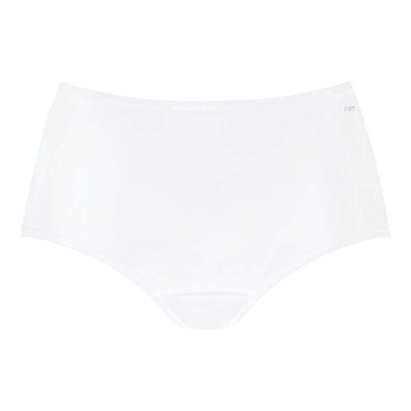 Panty