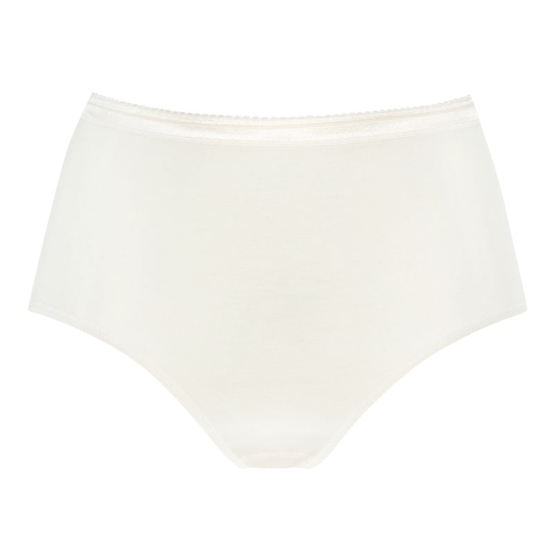 Taillen-Slip