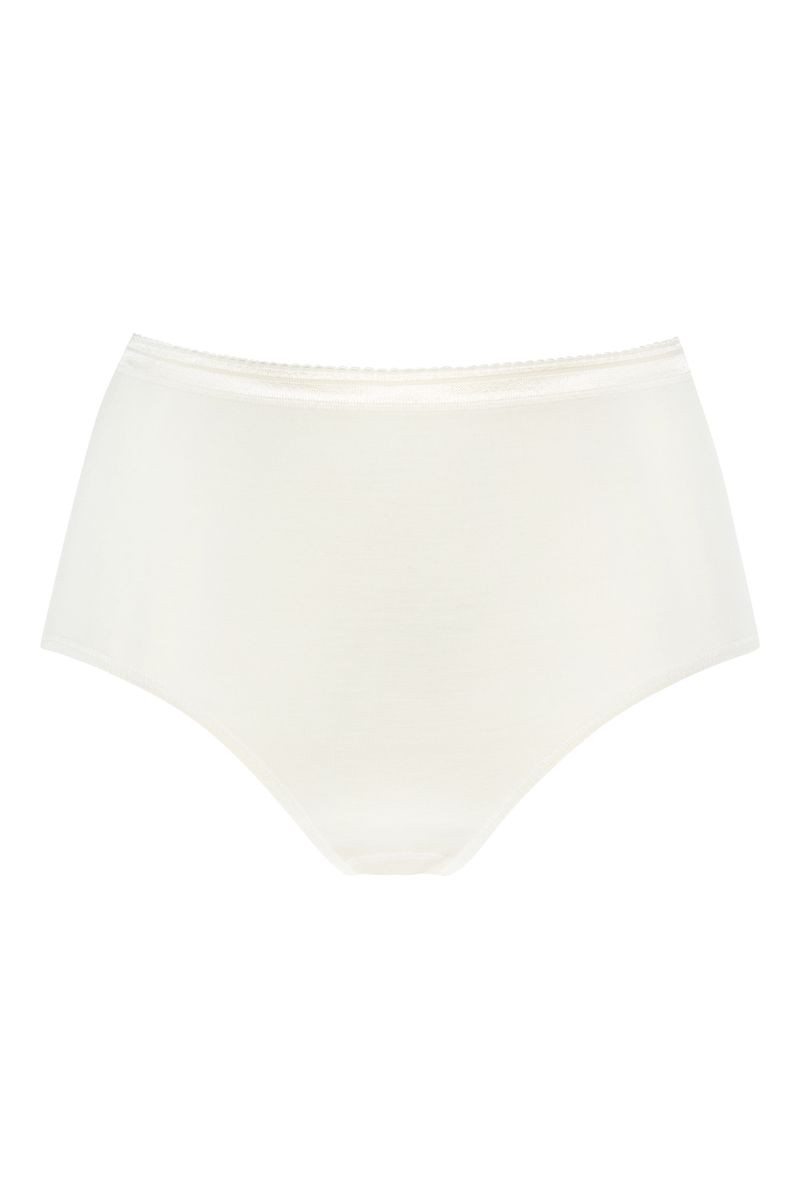 Taillen-Slip