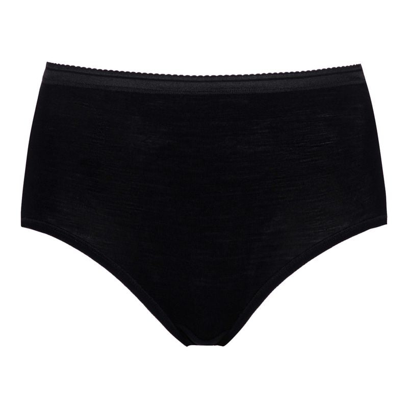 Taillen-Slip