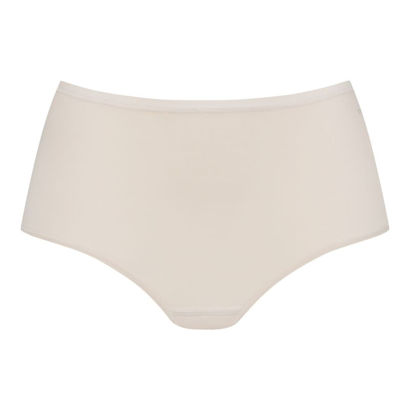 Panty