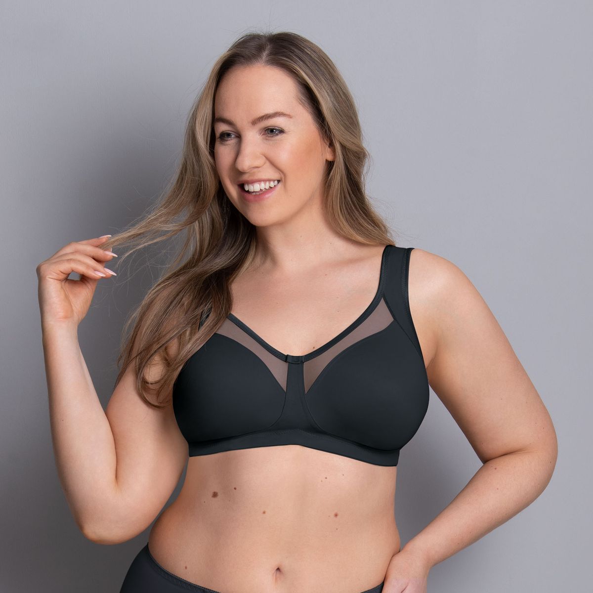 Komfort BH