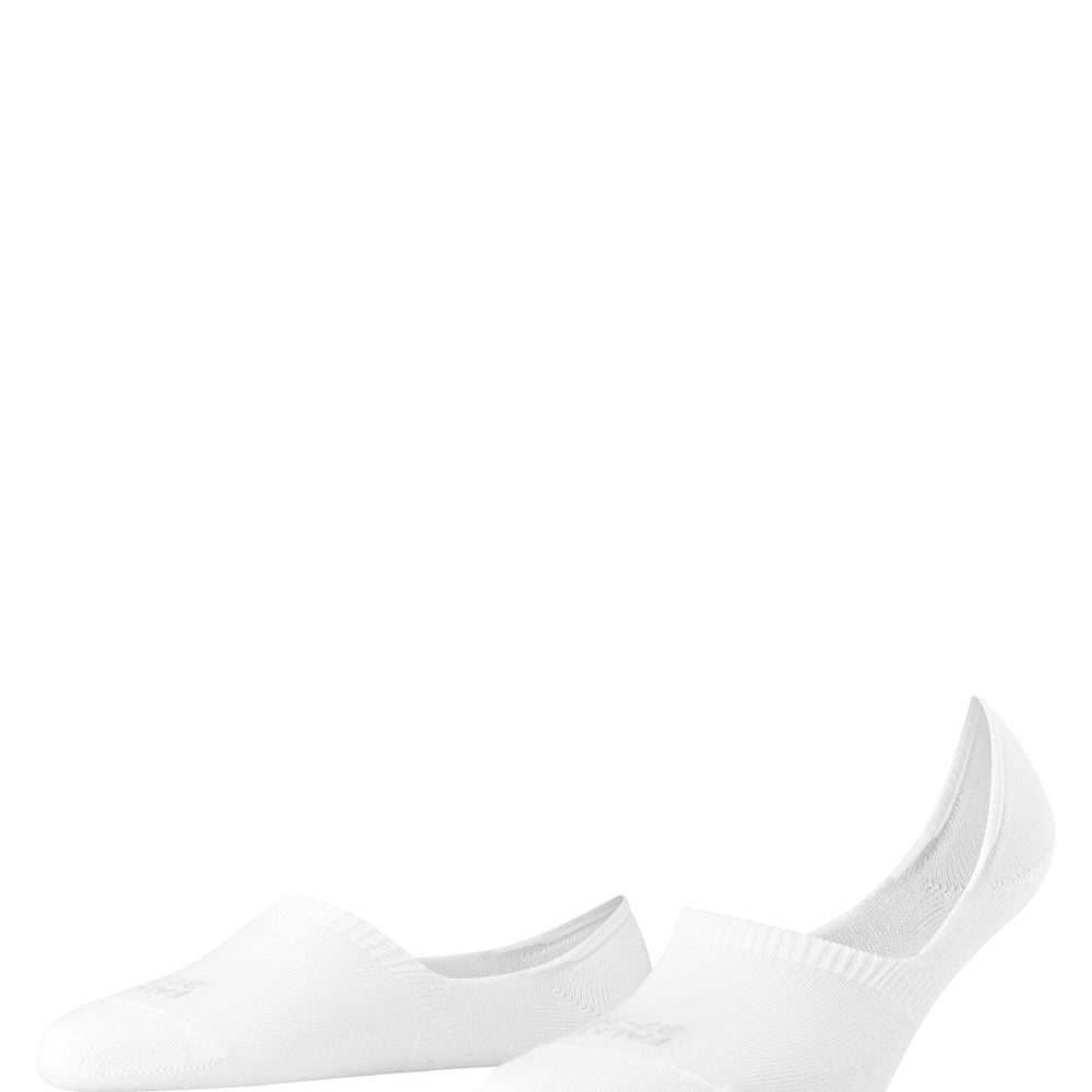 FALKE Step High Cut IN