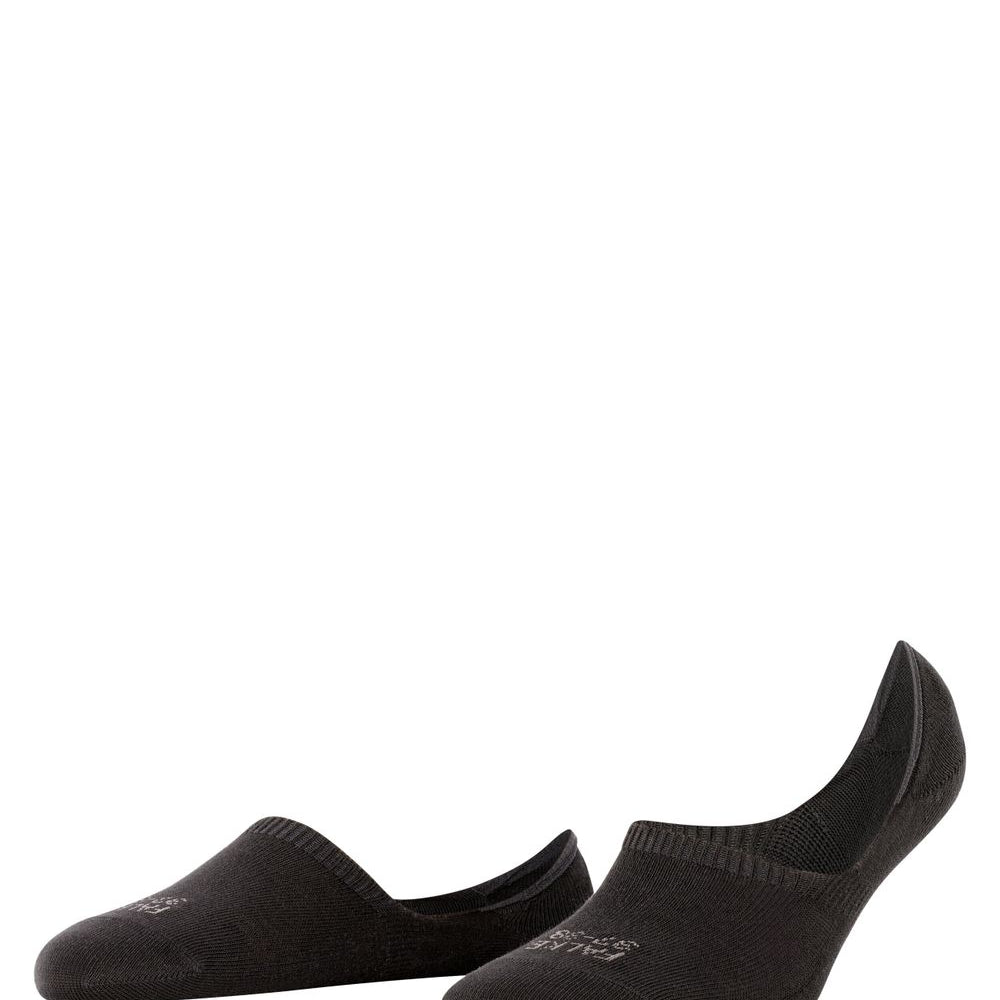 FALKE Step High Cut Damen