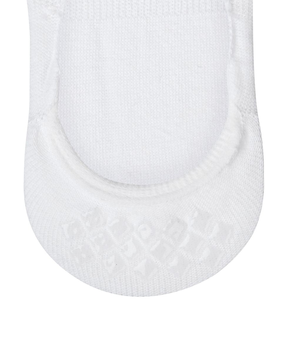 FALKE Step High Cut IN
