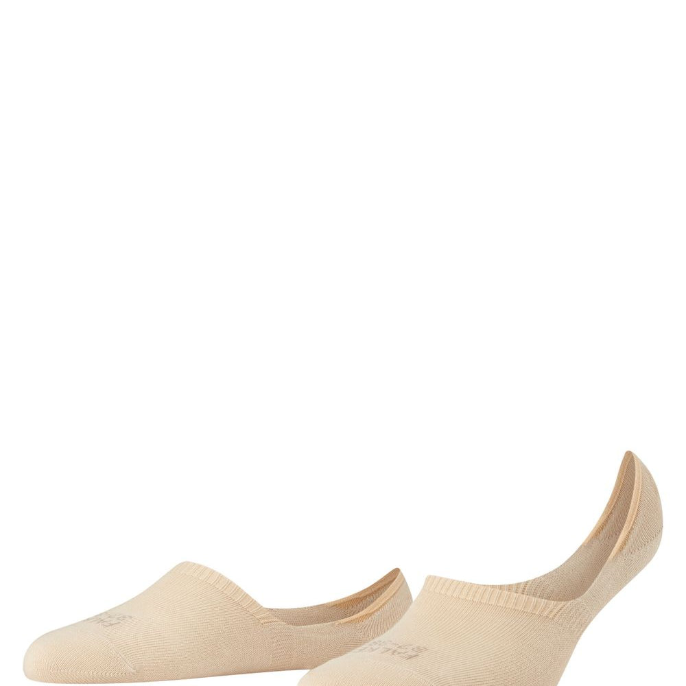 FALKE Step High Cut Damen