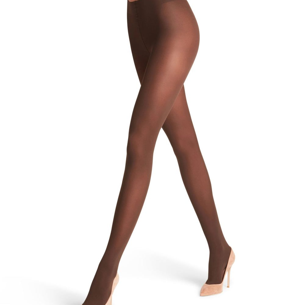 FALKE Pure Matt 50 TI