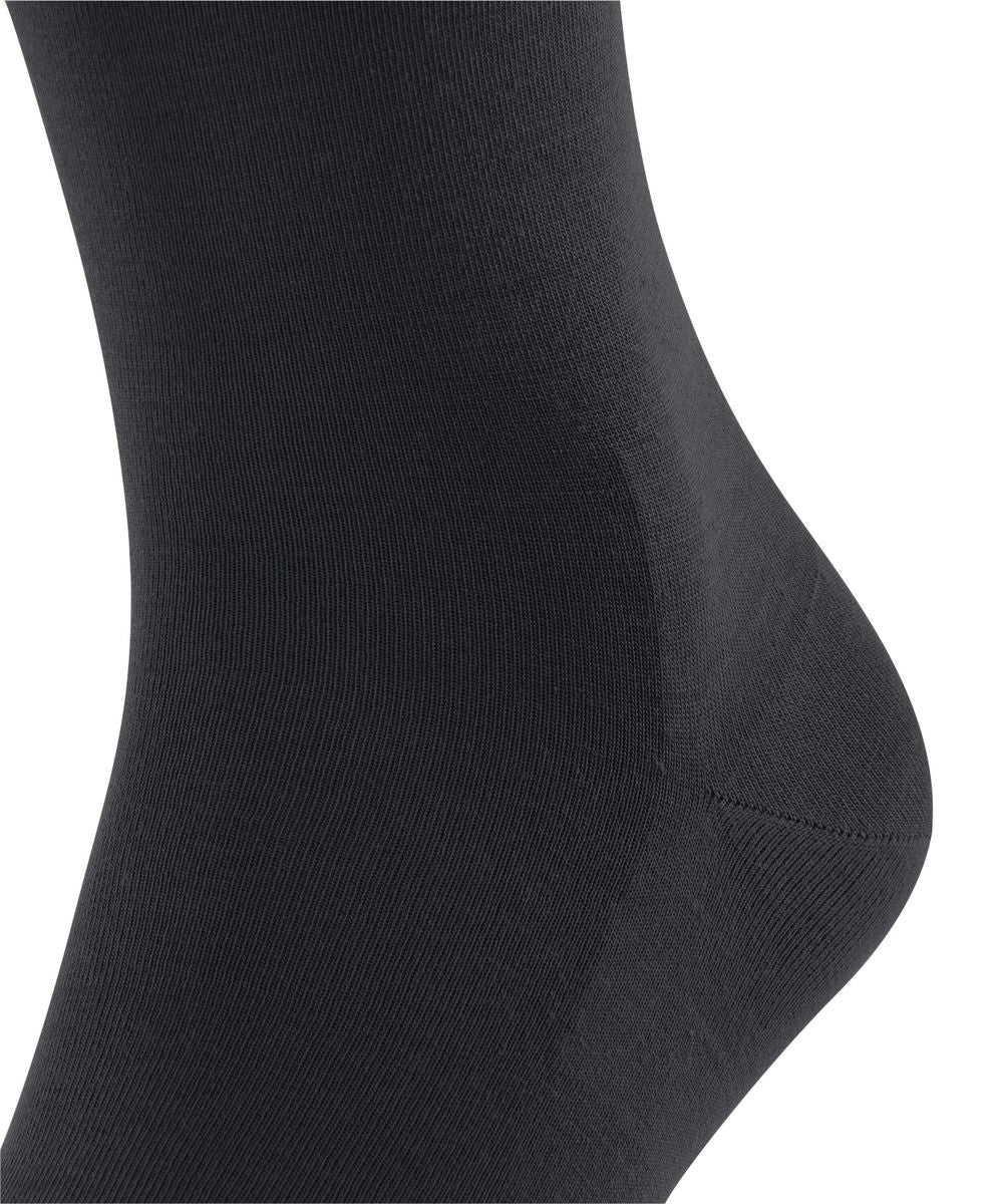 FALKE ClimaWool SO
