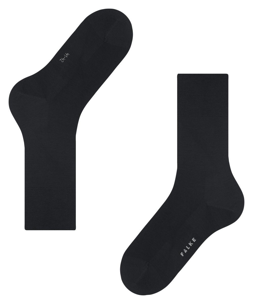 FALKE ClimaWool SO
