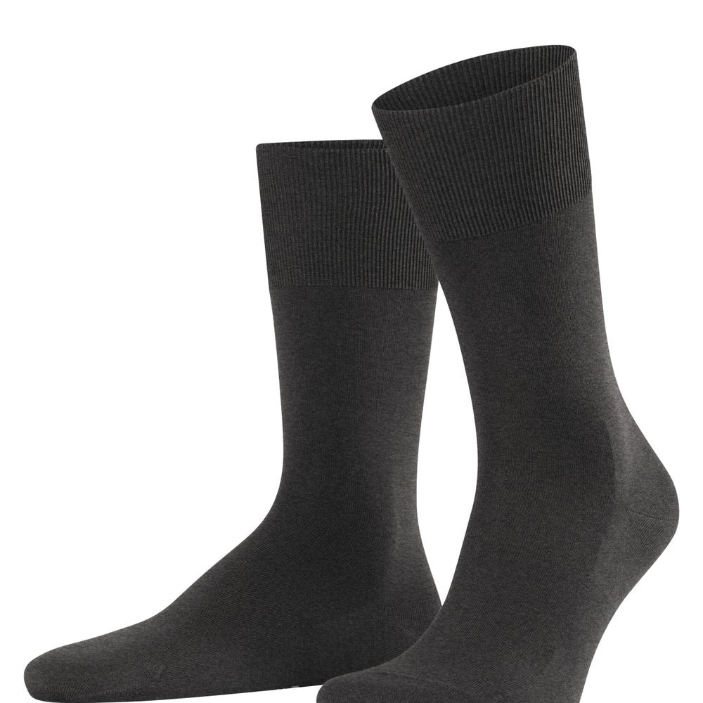 FALKE ClimaWool SO