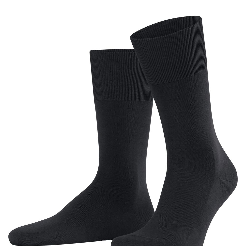 FALKE ClimaWool SO