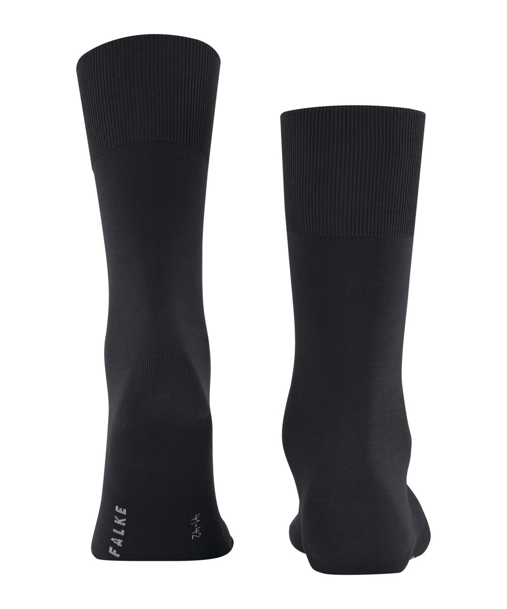 FALKE ClimaWool SO