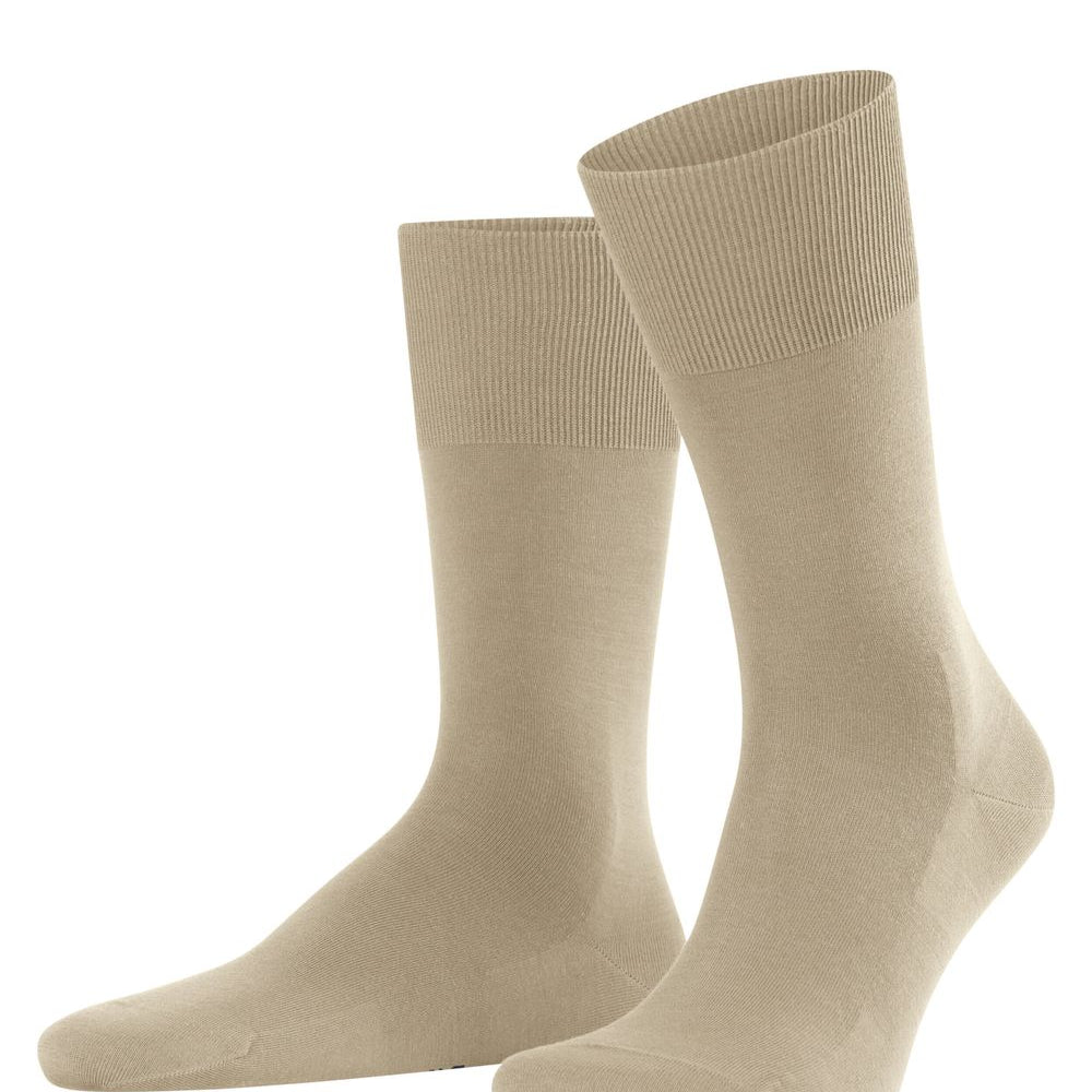 FALKE ClimaWool SO