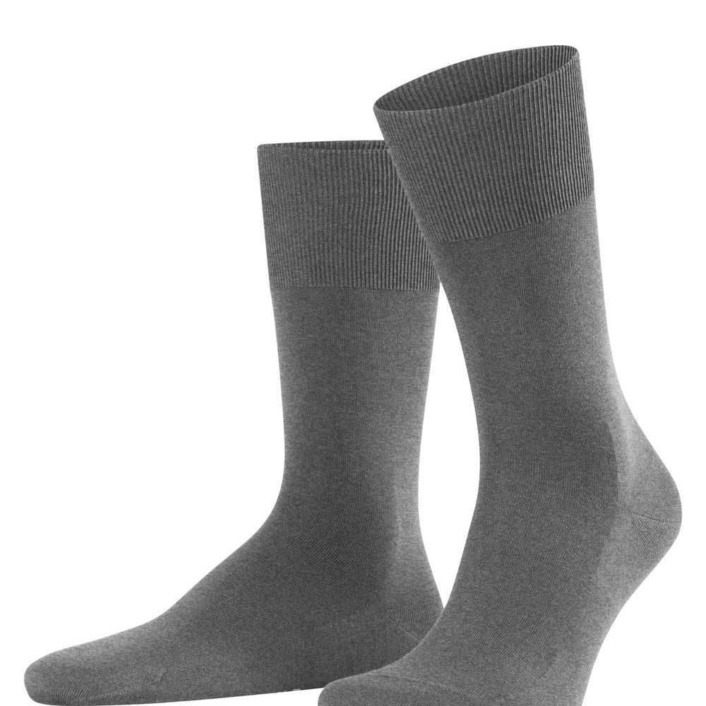 FALKE ClimaWool SO
