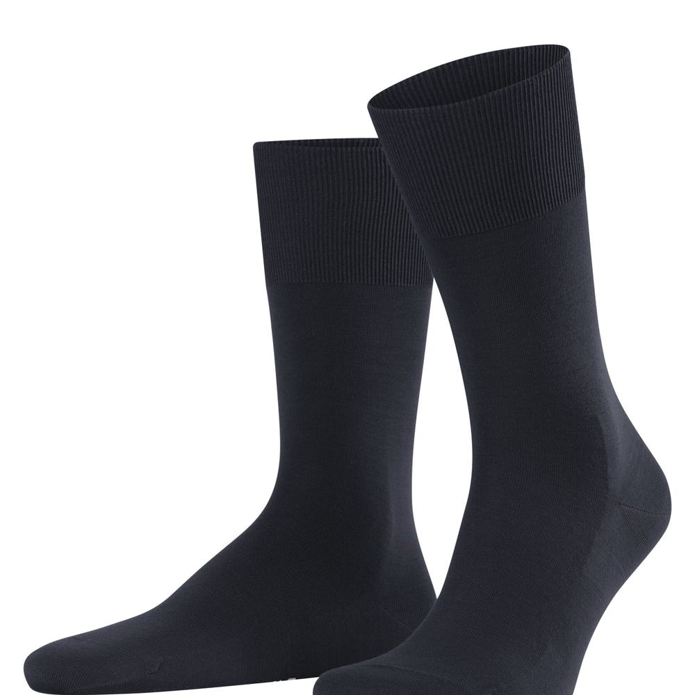 FALKE ClimaWool SO