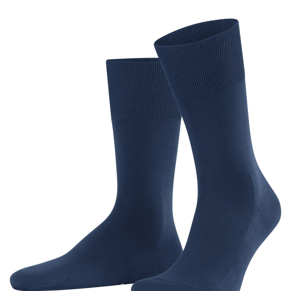 FALKE ClimaWool SO