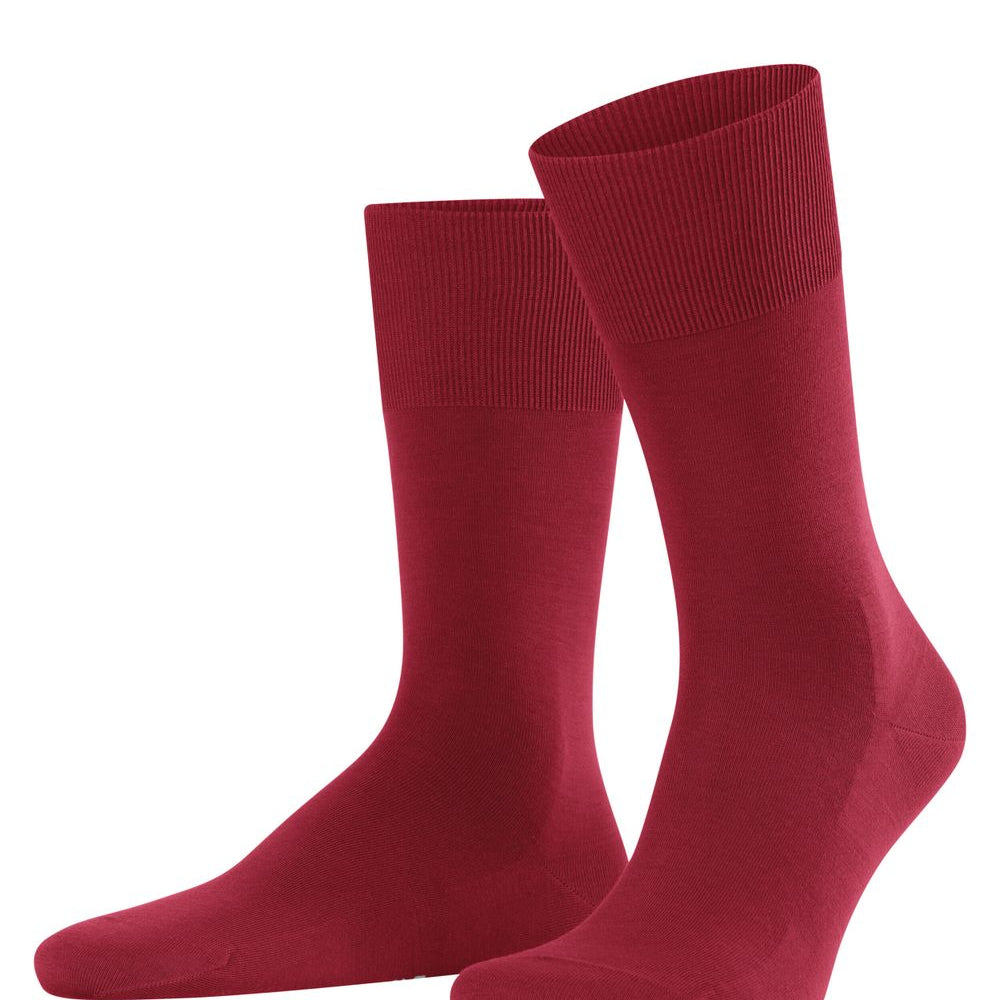 FALKE ClimaWool SO