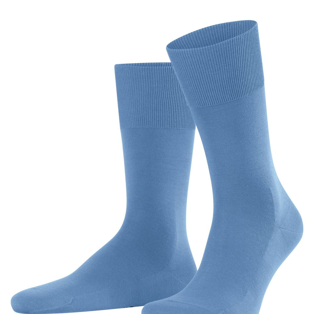 FALKE ClimaWool SO