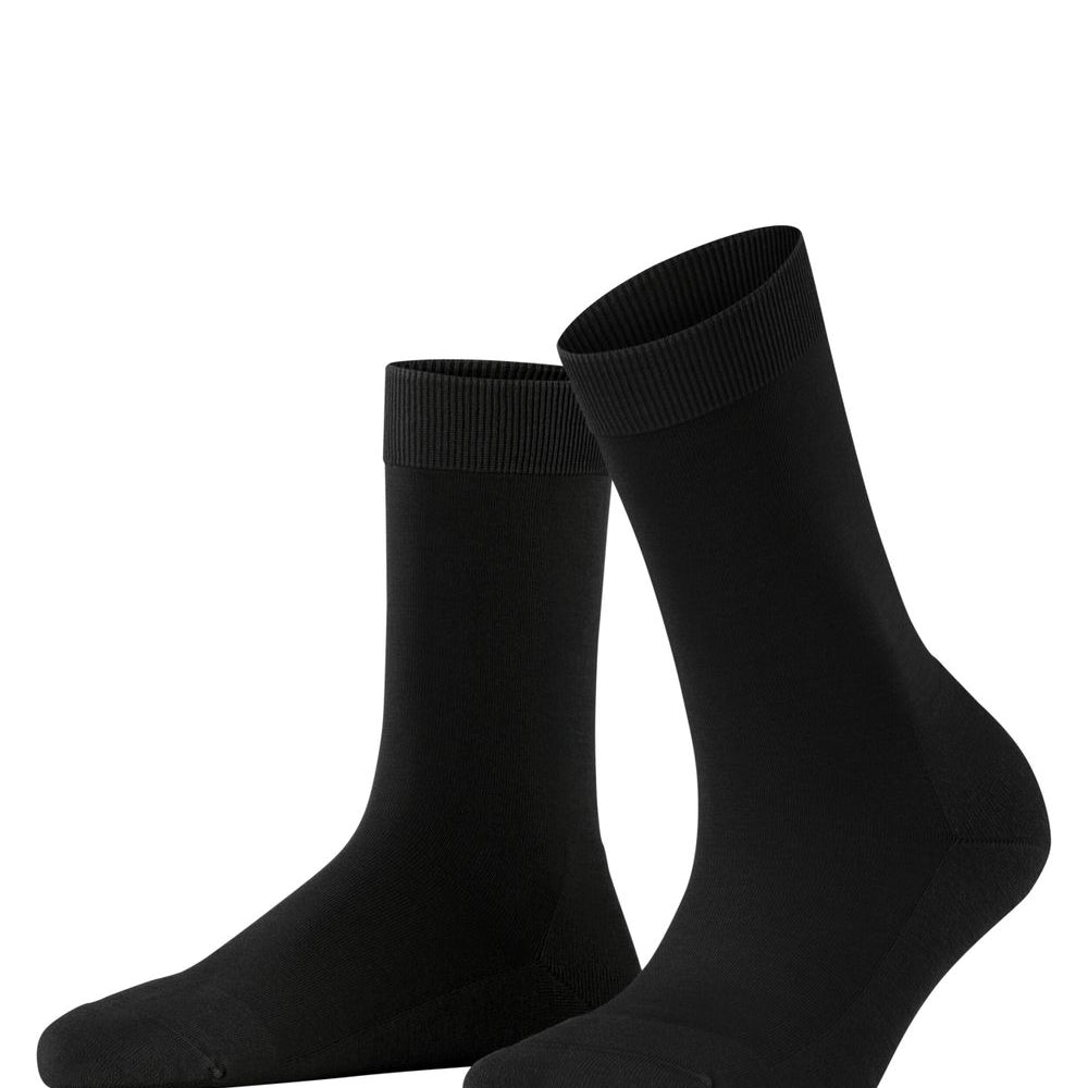 FALKE ClimaWool SO