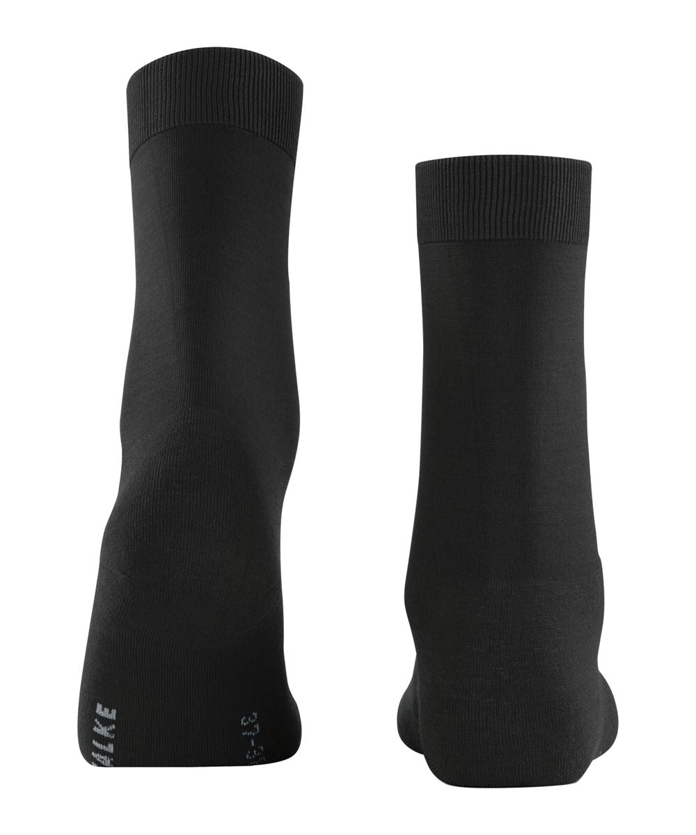 FALKE ClimaWool SO