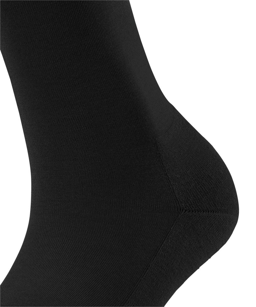 FALKE ClimaWool SO