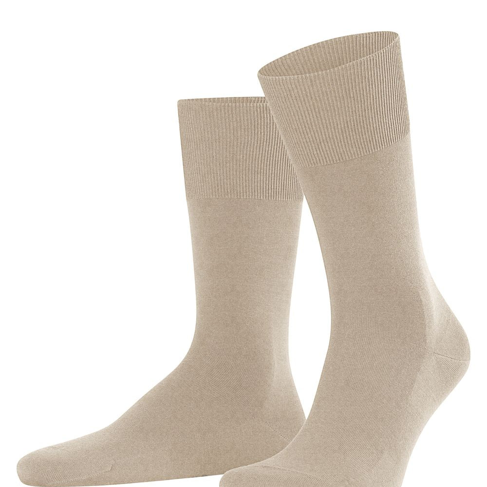 FALKE ClimaWool SO