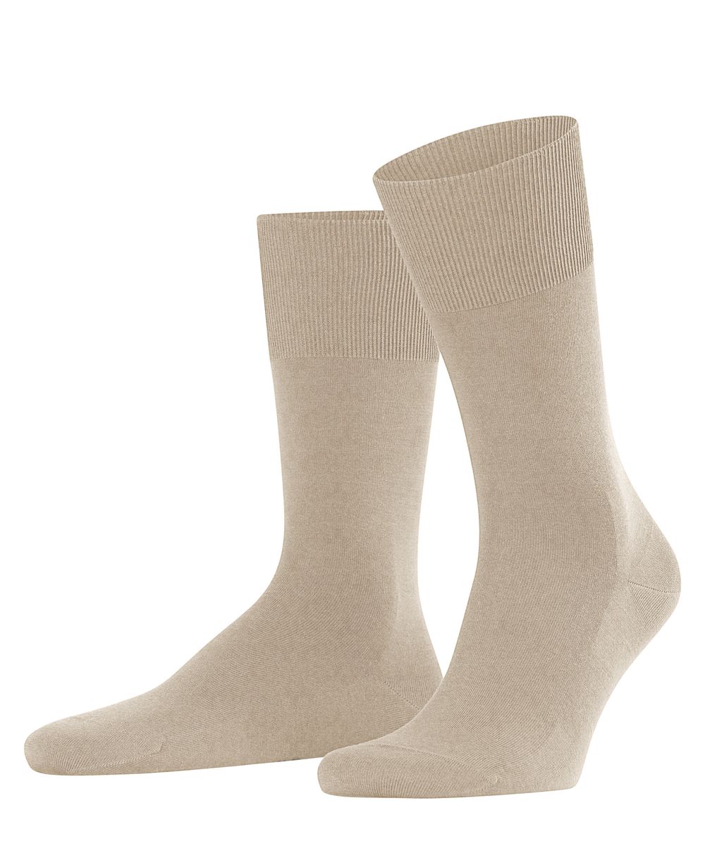 FALKE ClimaWool Herren