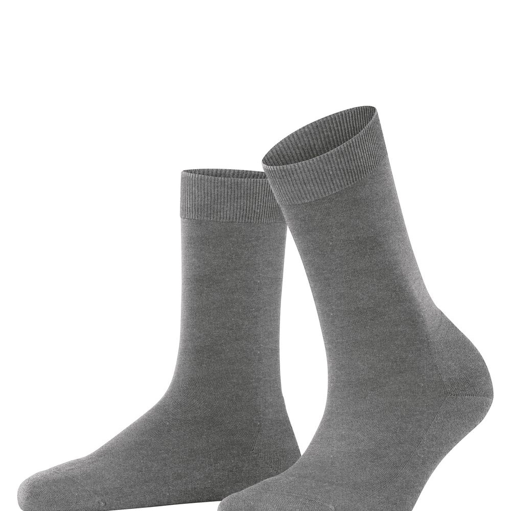 FALKE ClimaWool SO