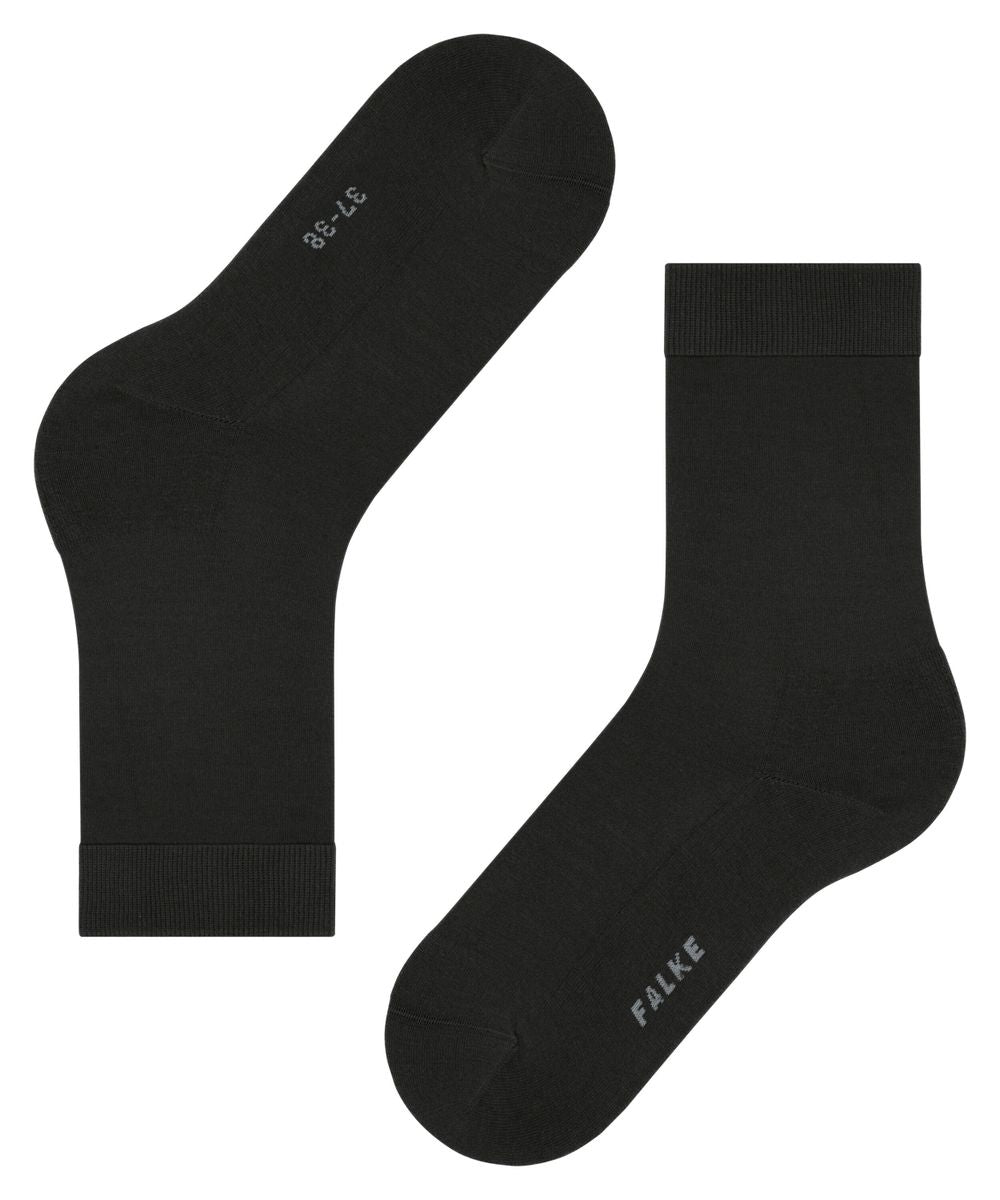 FALKE ClimaWool SO