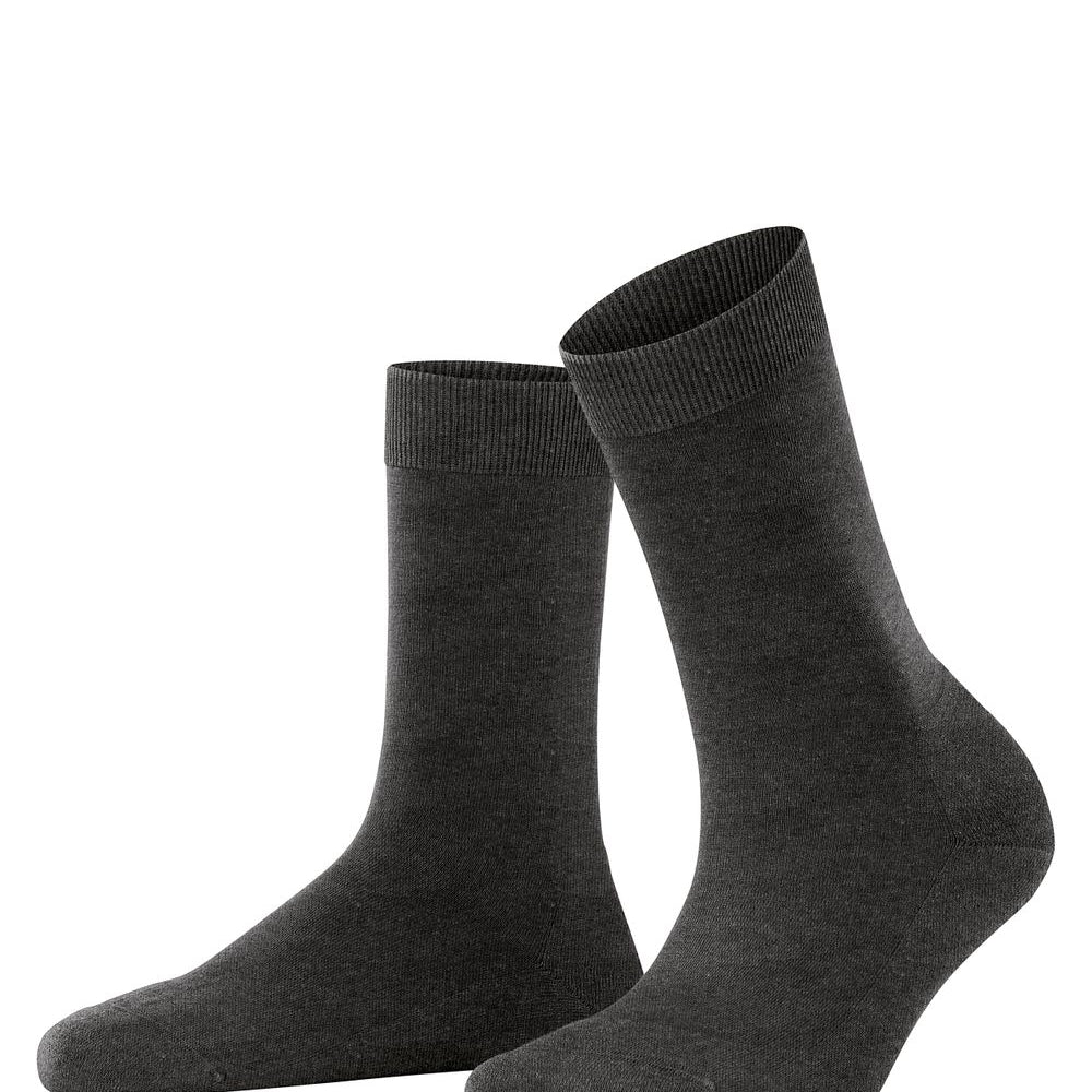 FALKE ClimaWool SO