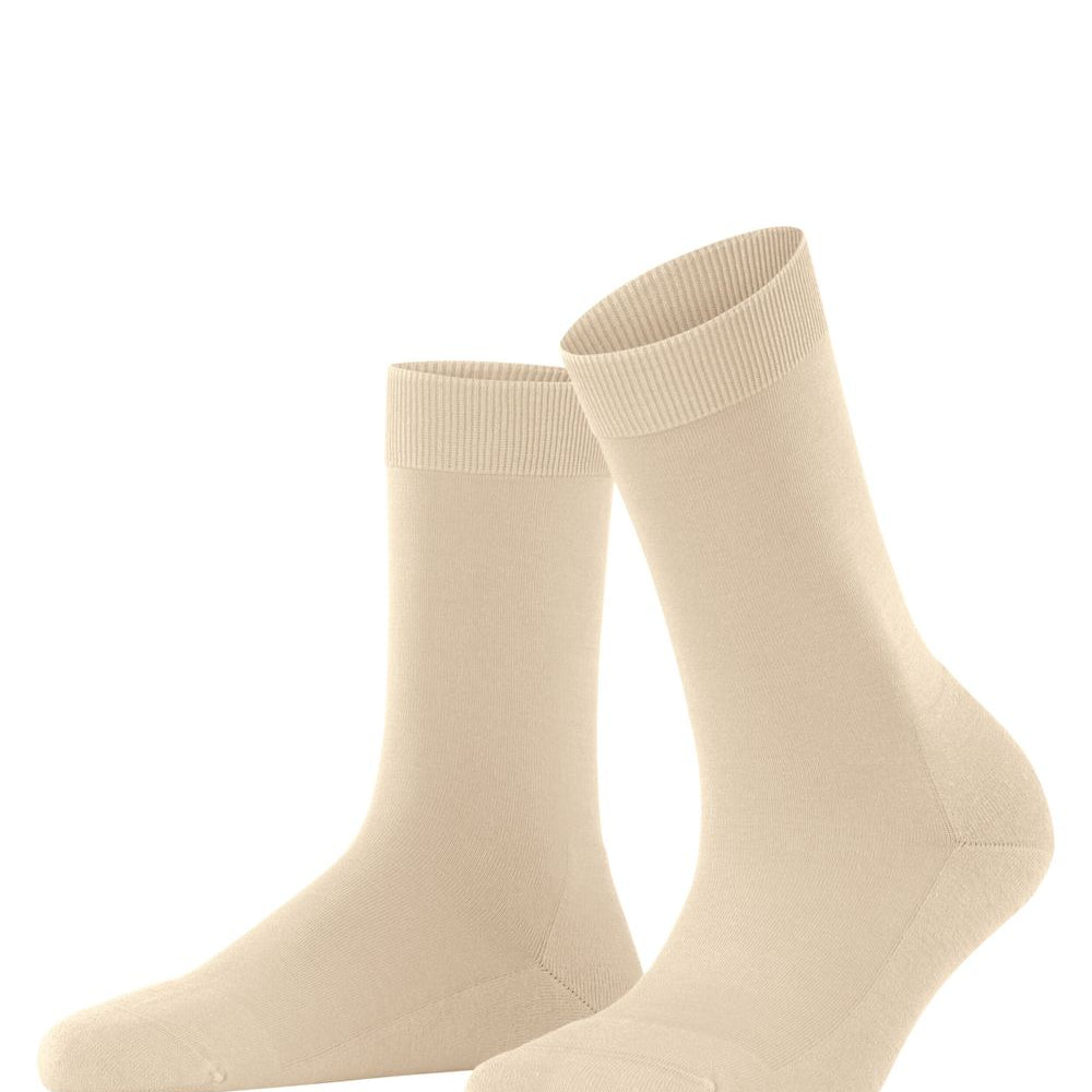 FALKE ClimaWool SO