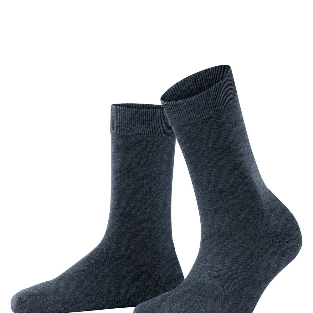FALKE ClimaWool SO
