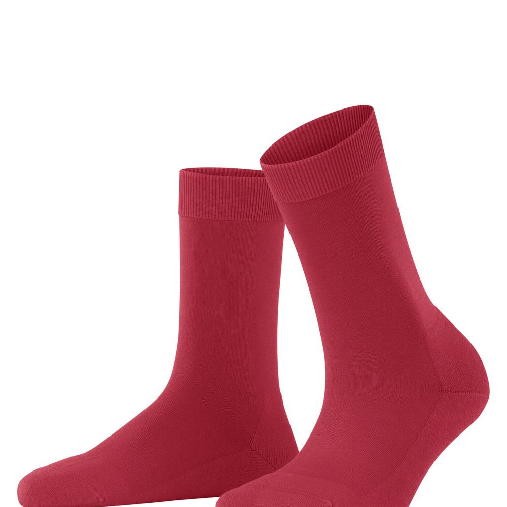 FALKE ClimaWool SO