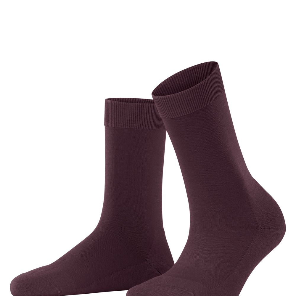 FALKE ClimaWool SO