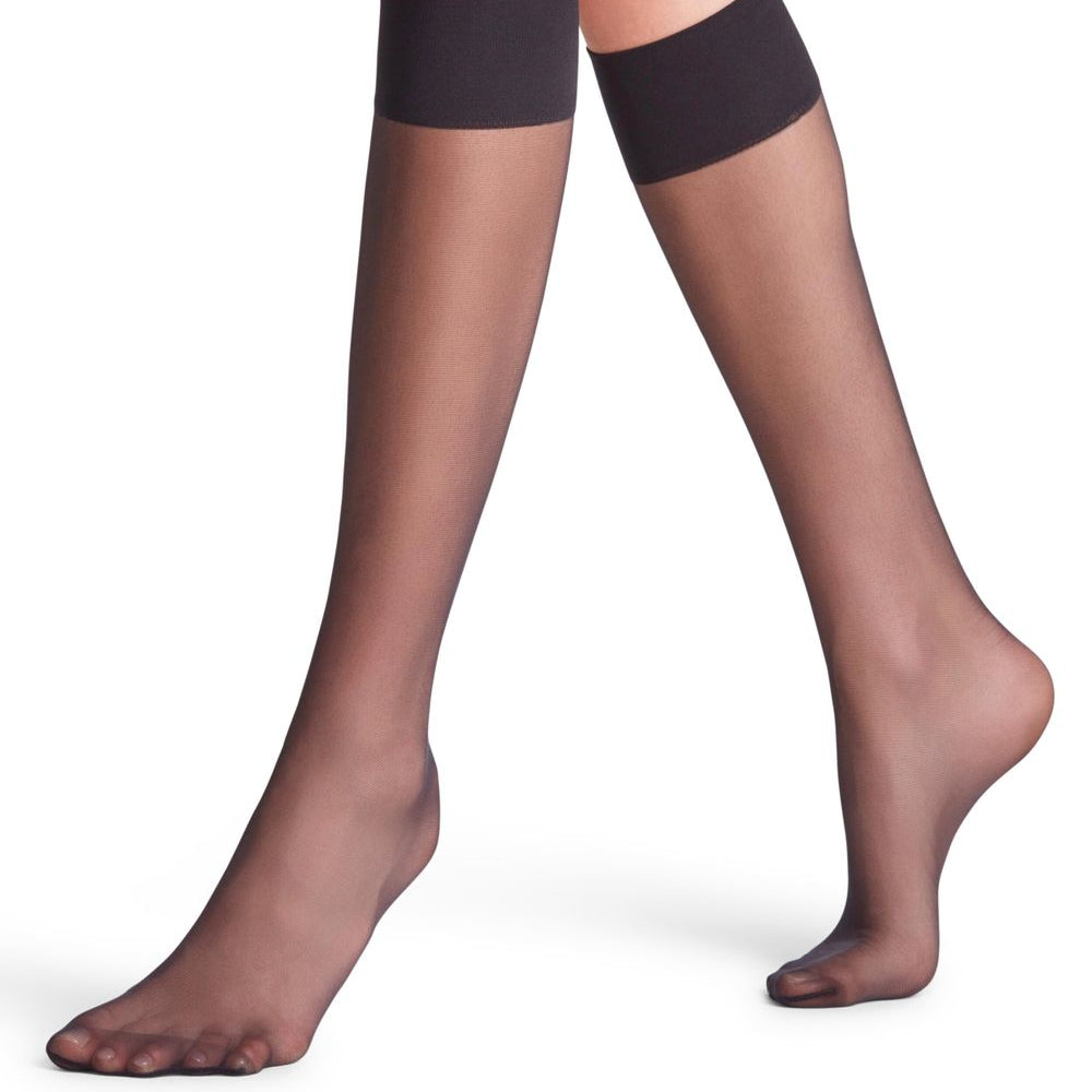 FALKE Pure Matt 20 KH