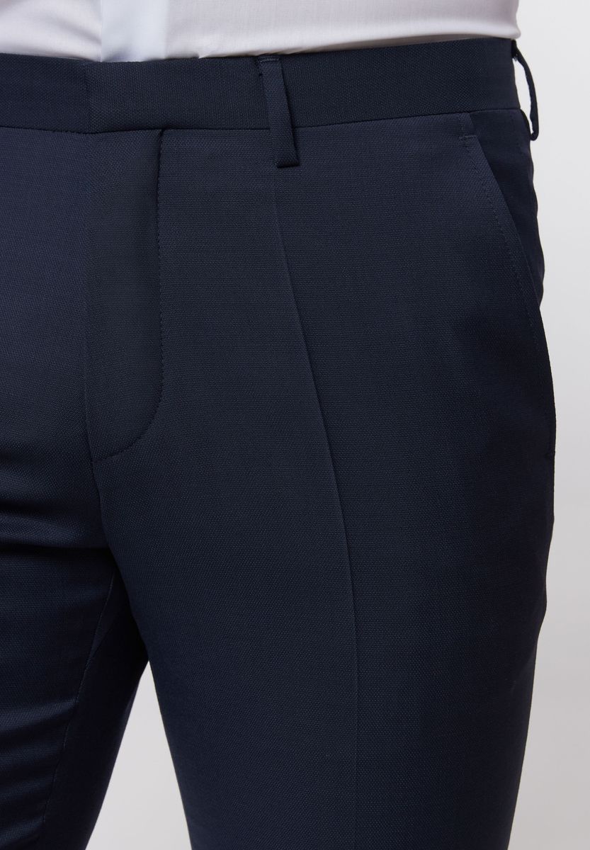 BAUKASTEN-HOSE