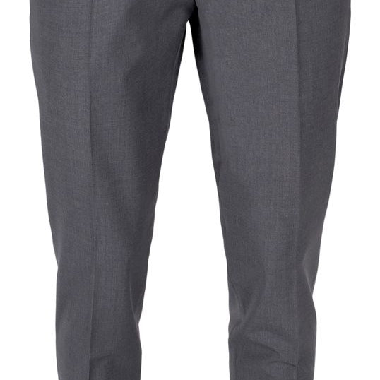 BAUKASTEN-HOSE