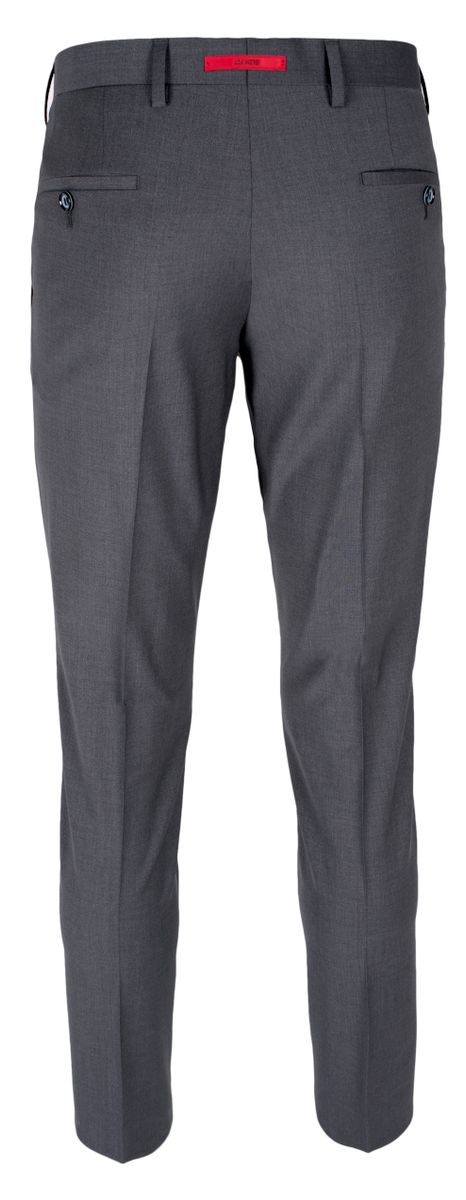 BAUKASTEN-HOSE
