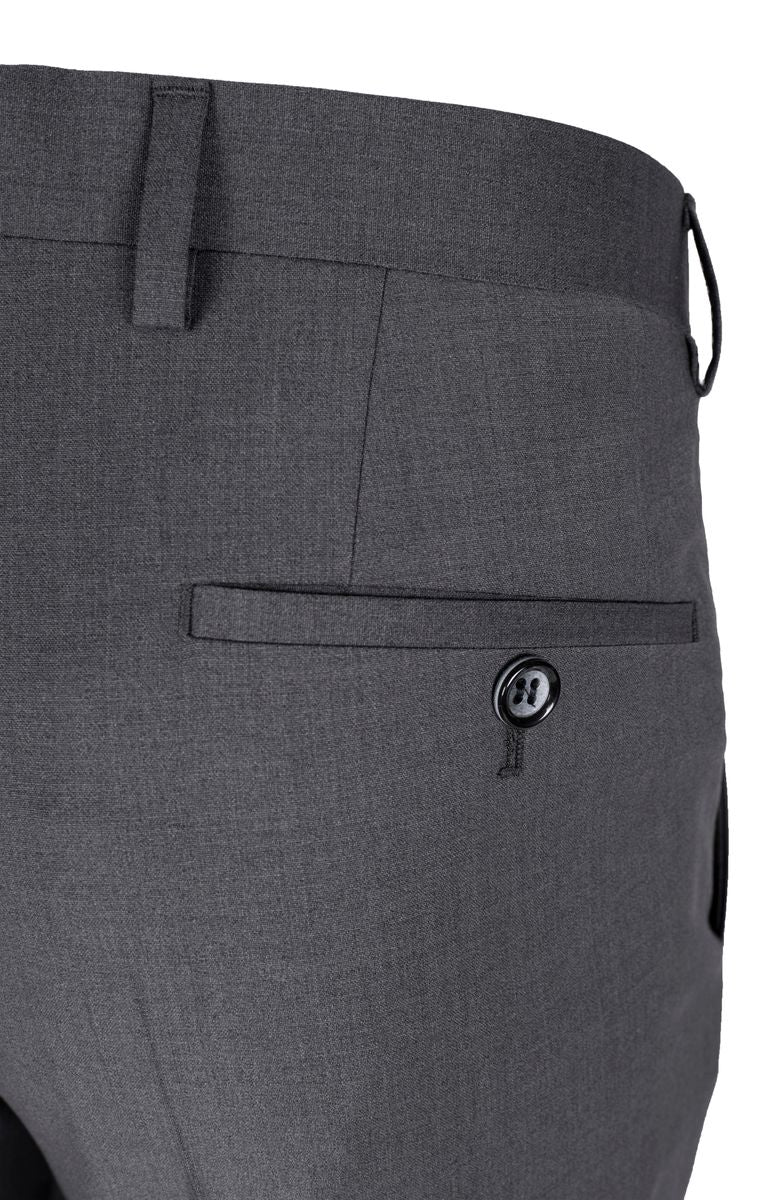BAUKASTEN-HOSE