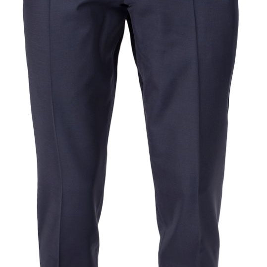 Hosen S-240-01 S-01-05038-12954-00