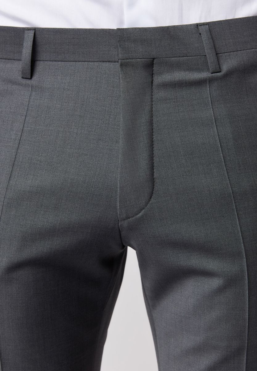 BAUKASTEN-HOSE