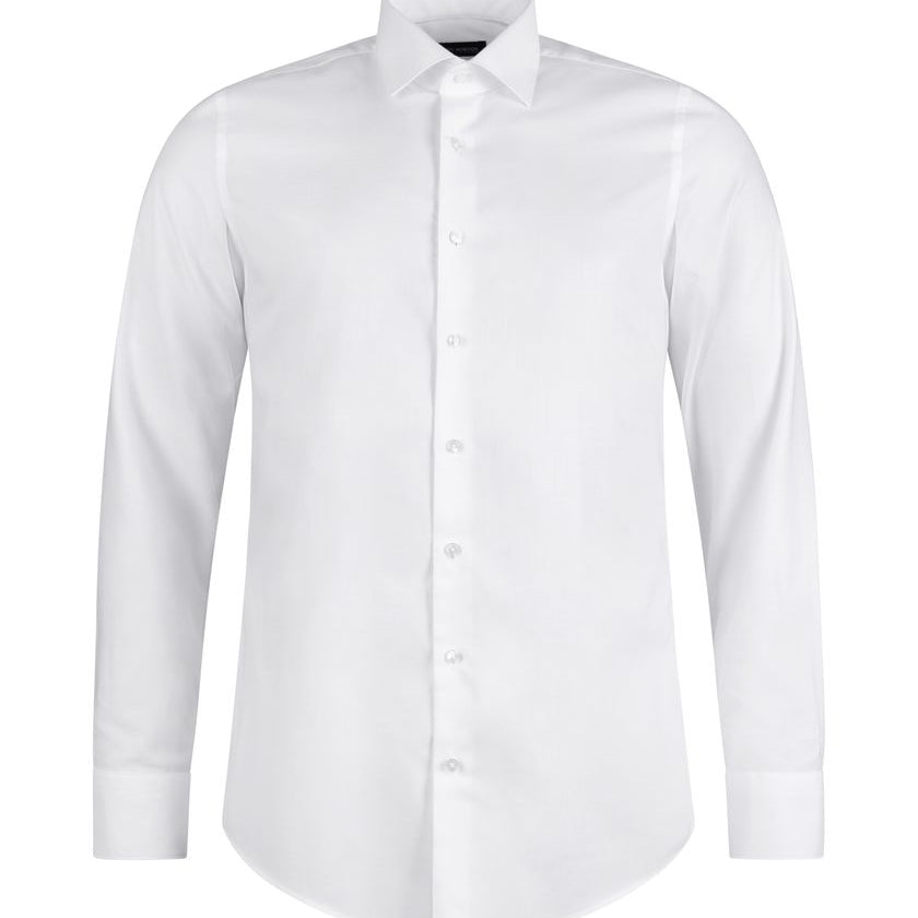 Hemd S-1284-80 S-80-05094-11457-00