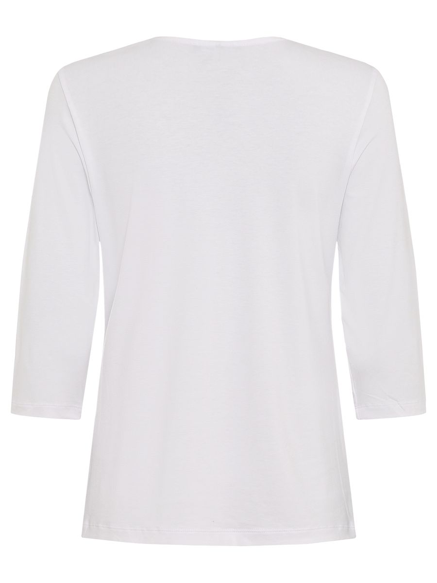 T-Shirt Long Sleeves