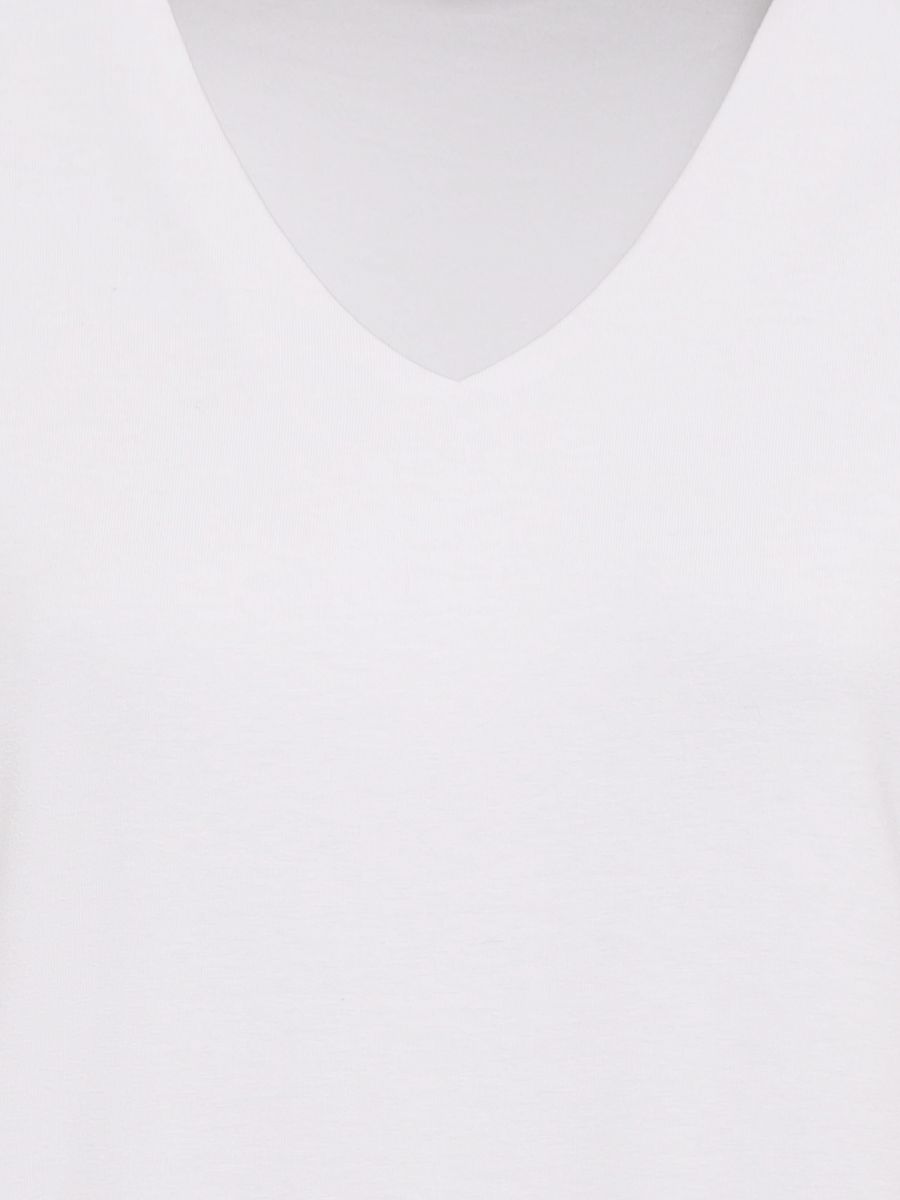 T-Shirt Long Sleeves