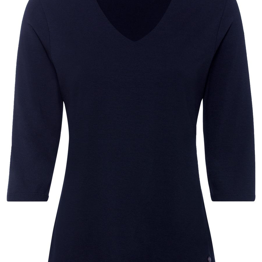 T-Shirt Long Sleeves